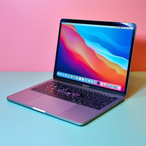 Computer