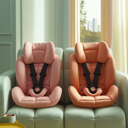 Baby & Kids