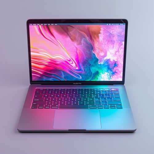 Elektronika