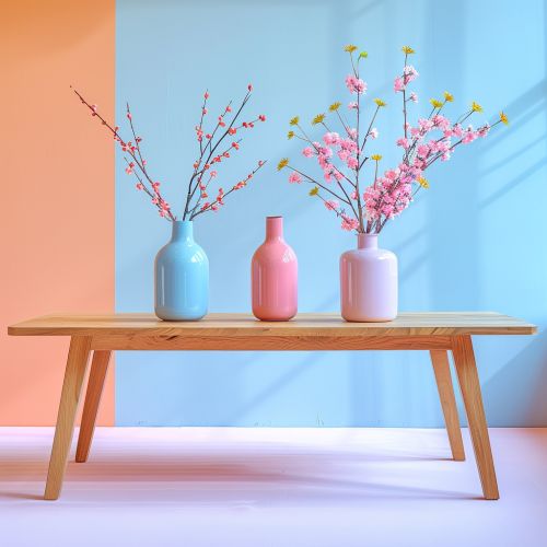 Mobilier