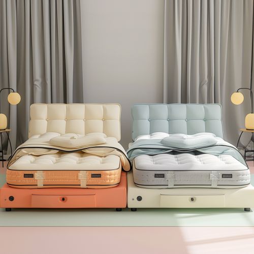 Home & Furniture